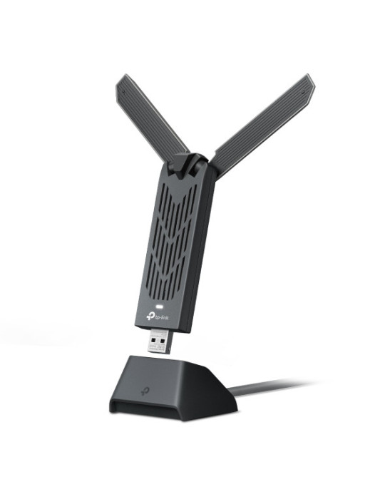 TP-Link Archer TBE400UH WLAN 2882 Mbit s