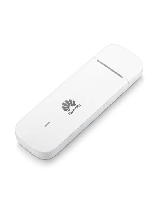 Huawei E3372 Mobilnät, modem