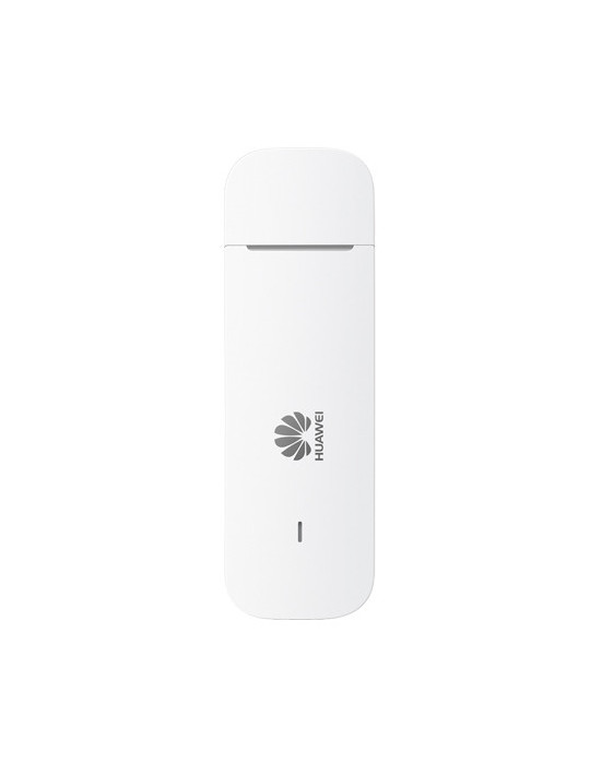Huawei E3372 Mobilnät, modem