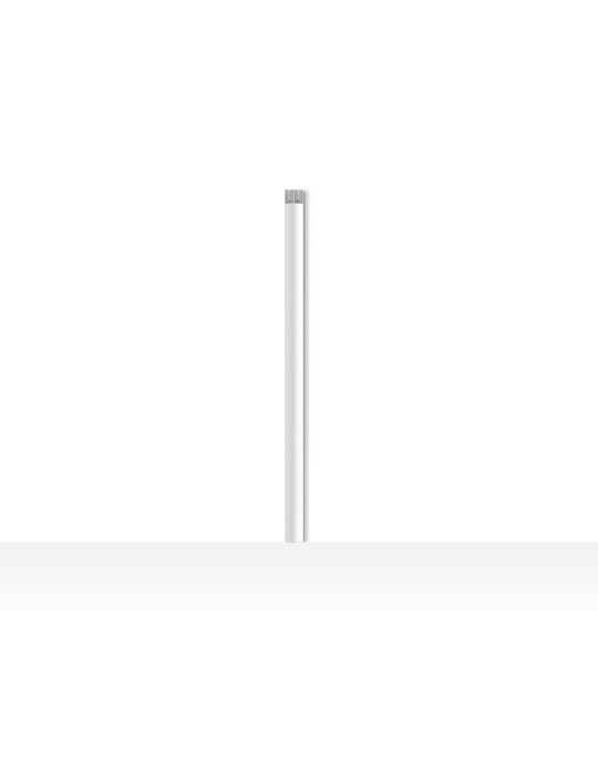 Multibrackets 3862 kaapelin lisätarvike