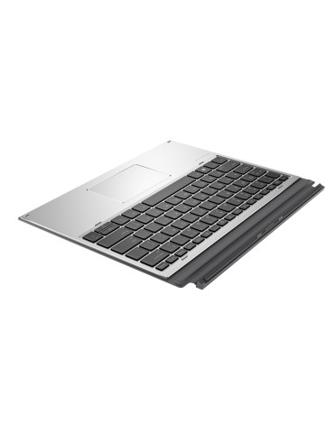 HP Elite x2 G8 Premium -näppäimistö