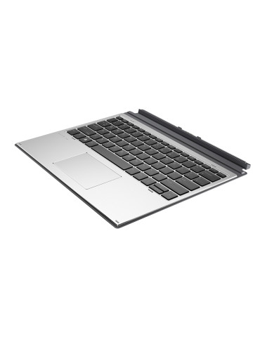 HP Elite x2 G8 Premium Keyboard