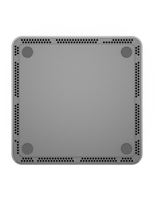 Lenovo ThinkCentre neo Ultra Intel® Core™ i7 i7-14700 32 GB DDR5-SDRAM 1 TB SSD NVIDIA GeForce RTX 4060 Windows 11 Pro Mini PC