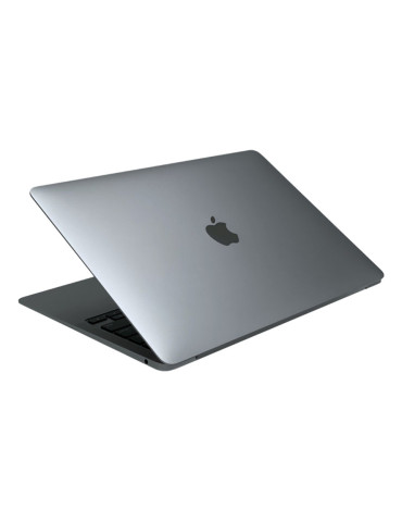 upcycle it Apple MacBook Air 2020 (Refurbished) A Intel® Core™ i3 i3-1000NG4 Laptop 13.3" 8 GB LPDDR4x-SDRAM 256 GB SSD Wi-Fi 5