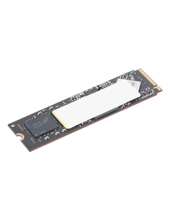 Lenovo 4XB1T87554 SSD-massamuisti 1 TB M.2 PCI Express 4.0 NVMe