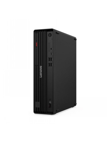 LENOVO M70S SFF G6...