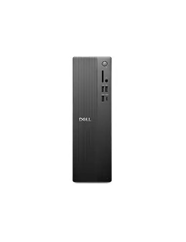 DELL PRO SLIM ESSENTIAL...