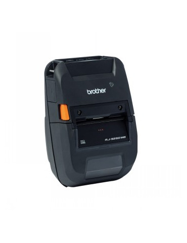 Brother RJ3250WBL...