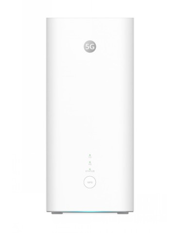 GHTELCOM H138-380 CPE PRO 3...