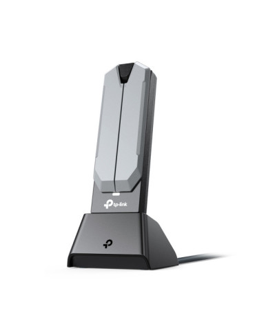 TP-Link Archer TBE400UH WLAN 2882 Mbit s
