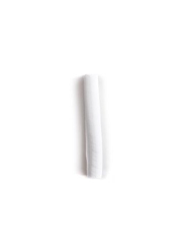 Multibrackets 2777 cable sleeve White