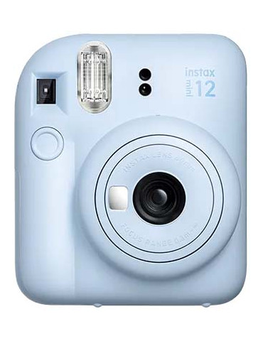 FUJIFILM INSTAX MINI 12...