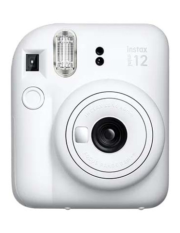 FUJIFILM INSTAX MINI 12...
