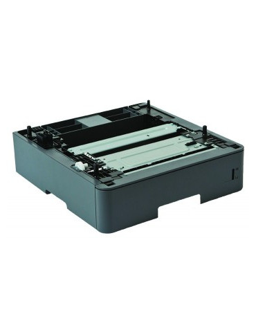 Brother LT-5500 tray/feeder...