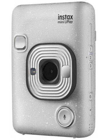 FUJIFILM INSTAX LIPLAY...