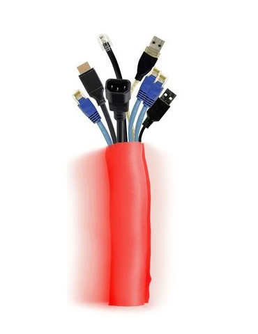 M UNIVERSAL CABLE SOCK SELF...