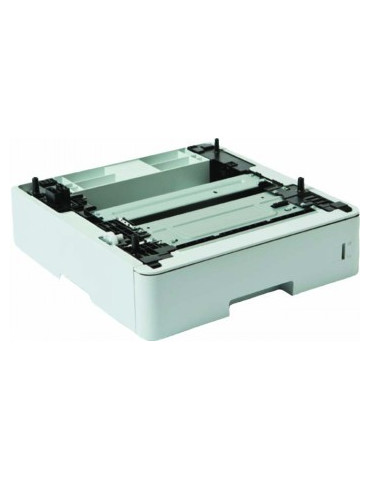 Brother LT-5505 tray/feeder...