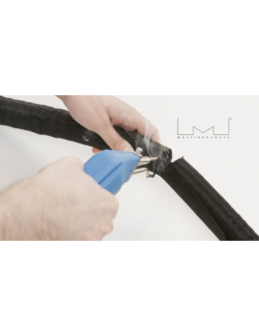 Multibrackets 2926 wire duct cutter