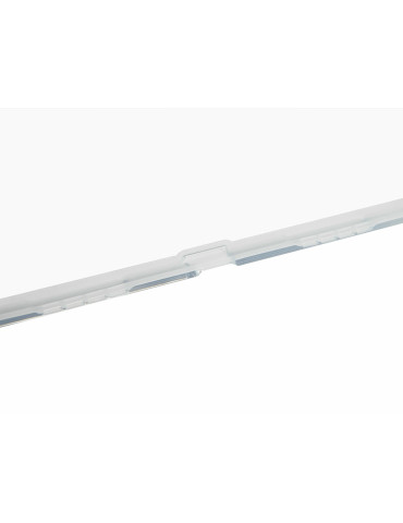 Targus VersaVu 10.9" Folio Transparent