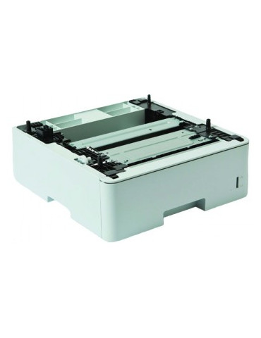 Brother LT-6505 tray/feeder...