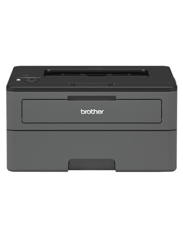 Brother HL-L2375DW laser...