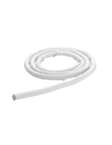 Multibrackets 4203 cable sleeve White