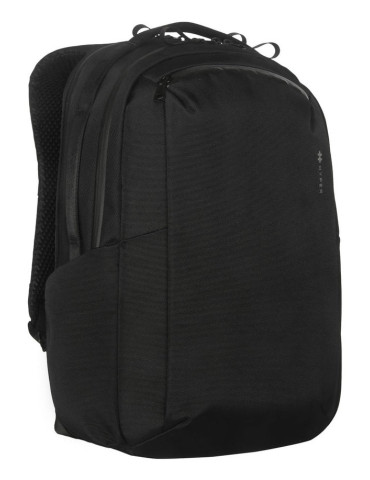 Targus HyperPack 40,6 cm (16") Reppu musta