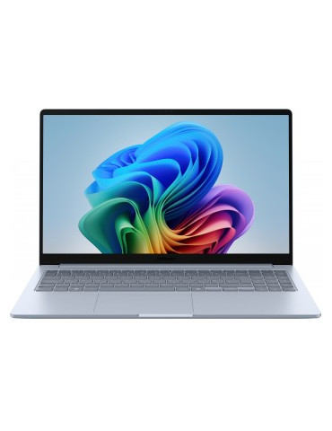 SAMSUNG GALAXY BOOK5 EDGE...