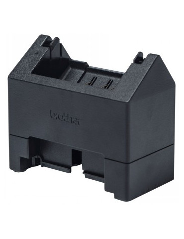 Brother PABC003 battery...