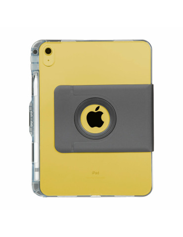 Targus VersaVu 10.9" Folio Transparent