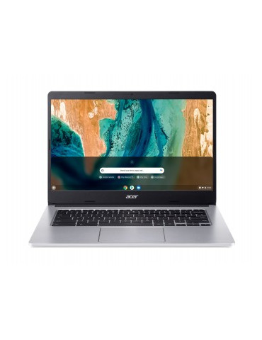 ACER CHROMEBOOK CB...