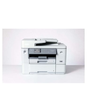 Brother MFC-J6959DW...