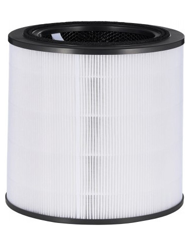 BOSCH AIR 2000 VAIHTOSUODATIN