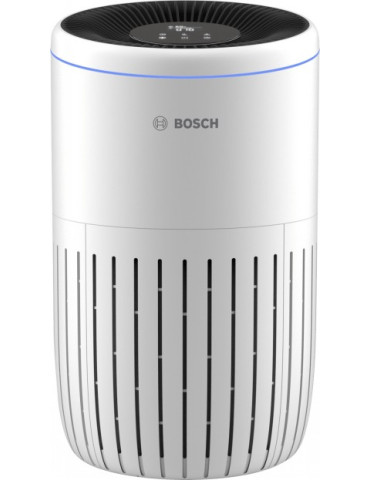 BOSCH AIR 4000 I...
