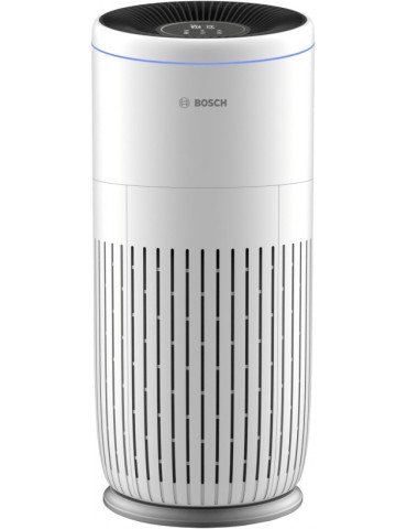 BOSCH AIR 6000 I...