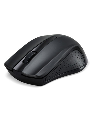 Acer AMR910 mouse Office Ambidextrous RF Wireless Optical 1600 DPI