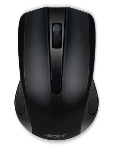 Acer AMR910 mouse Office Ambidextrous RF Wireless Optical 1600 DPI