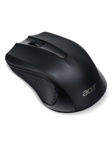 Acer AMR910 mouse Office Ambidextrous RF Wireless Optical 1600 DPI