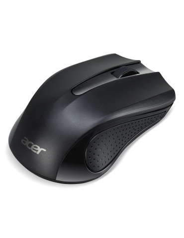 Acer AMR910 mouse Office Ambidextrous RF Wireless Optical 1600 DPI
