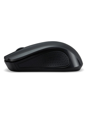 Acer AMR910 mouse Office Ambidextrous RF Wireless Optical 1600 DPI