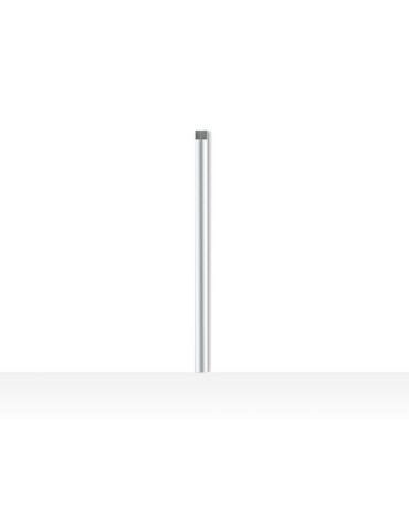 Multibrackets 3879 kaapelin lisätarvike