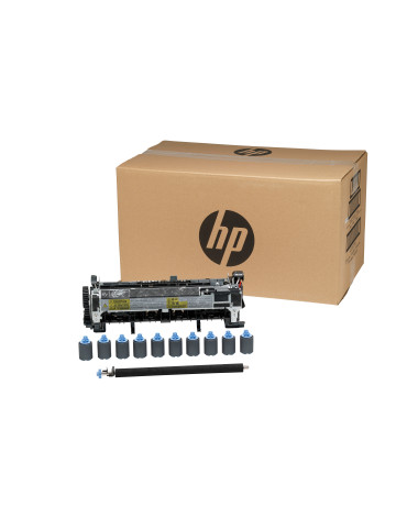 HP LaserJet CF065A, huoltopakkaus, 220 volttia