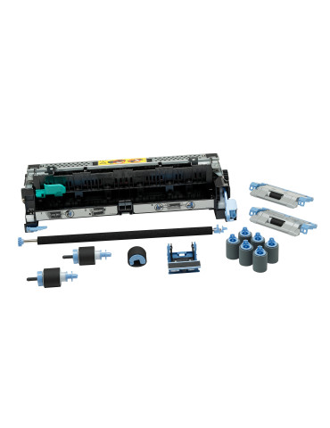 HP LaserJet CF254A 220V Maintenance Fuser Kit
