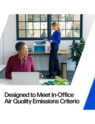 HP 827A, alkuperäinen musta LaserJet-värikasetti