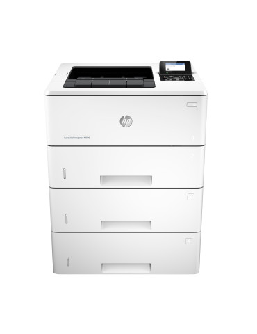 HP 87A Black Original LaserJet Toner Cartridge