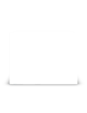 HP 87X 2-pack svart original LaserJet-tonerkassett med hög kapacitet