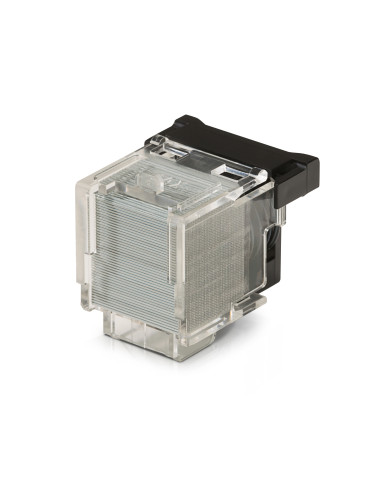 HP 2-pack 2000-staple Cartridge