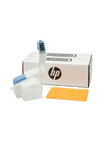 HP 648A toneruppsamlingsenhet