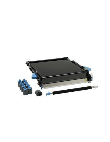 HP Color LaserJet CE249A Image Transfer Kit