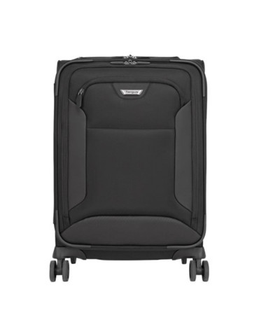 DELL AA686731 laptop case 15.6" Trolley case Black